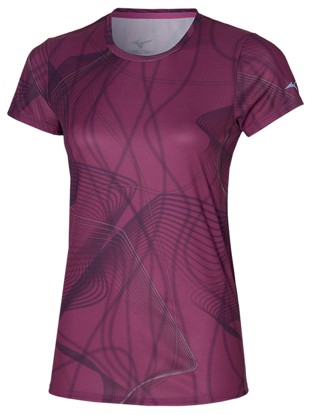 Felpa KAPPA Donna 303WY20 BANDA WOMBER