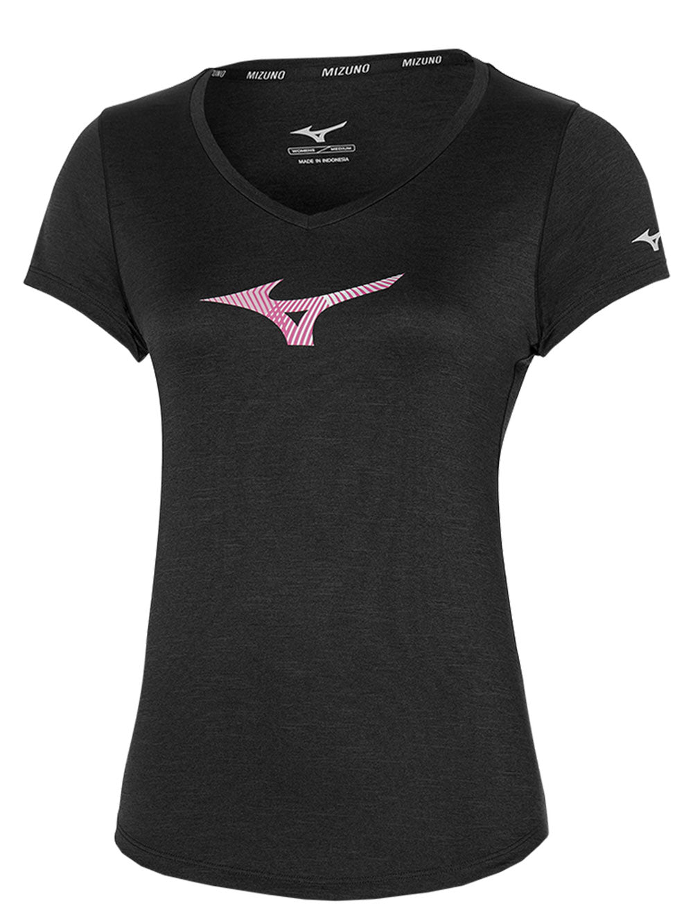 Felpa KAPPA Donna 303WY20 BANDA WOMBER