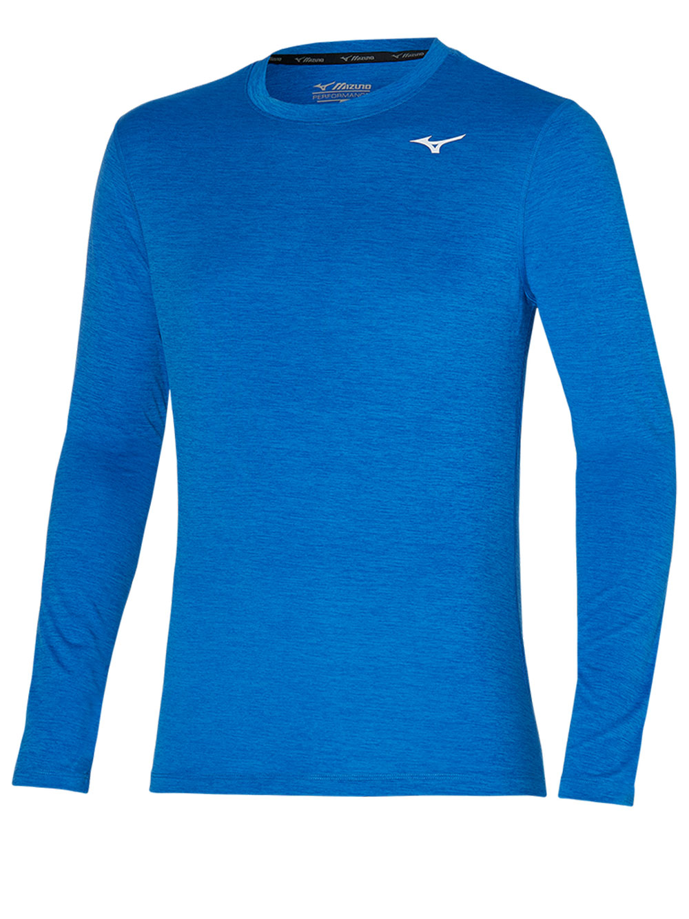 Felpa KAPPA Donna 303WY20 BANDA WOMBER