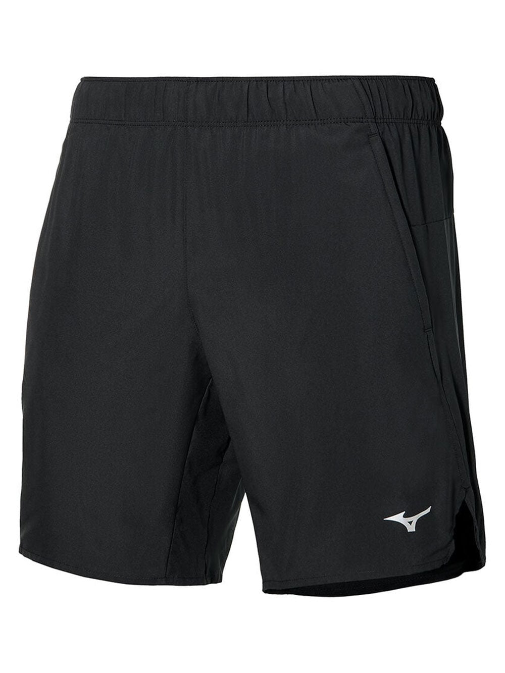 Felpa KAPPA Donna 303WY20 BANDA WOMBER