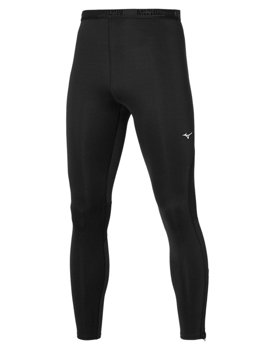 Maglione Sdnohan !SOLID Uomo - Nero