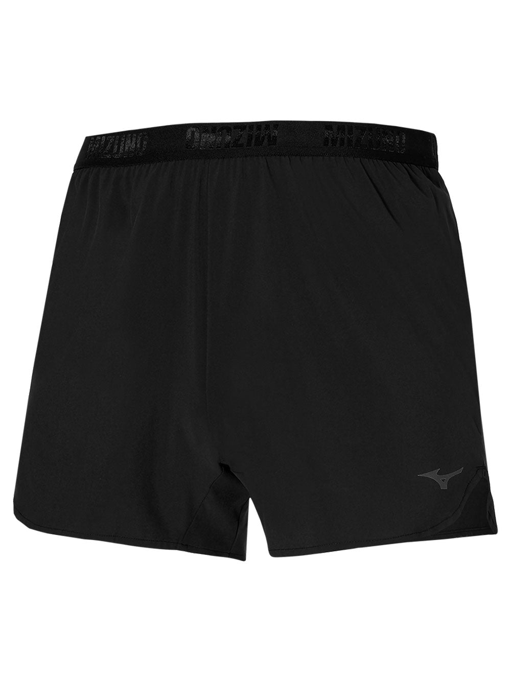 Felpa KAPPA Donna 303WY20 BANDA WOMBER