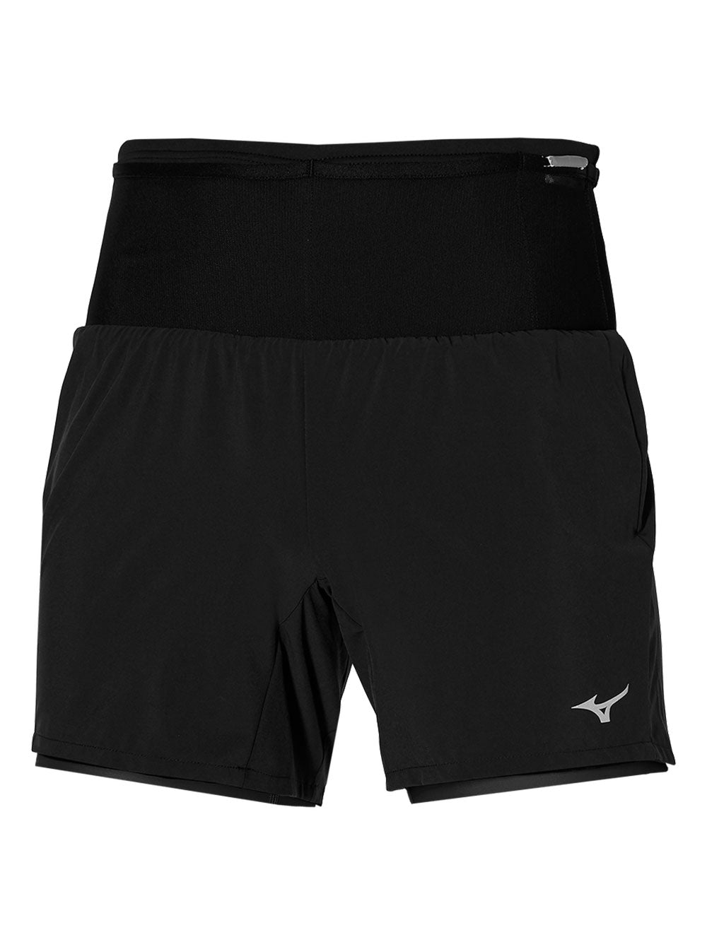 Felpa KAPPA Donna 303WY20 BANDA WOMBER