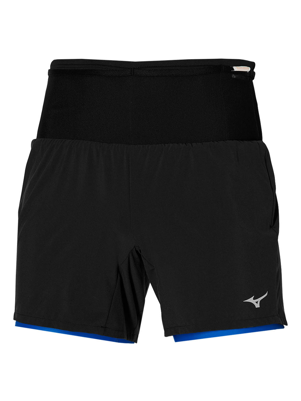 Felpa KAPPA Donna 303WY20 BANDA WOMBER