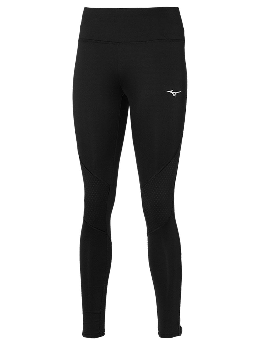 Maglione Sdnohan !SOLID Uomo - Nero