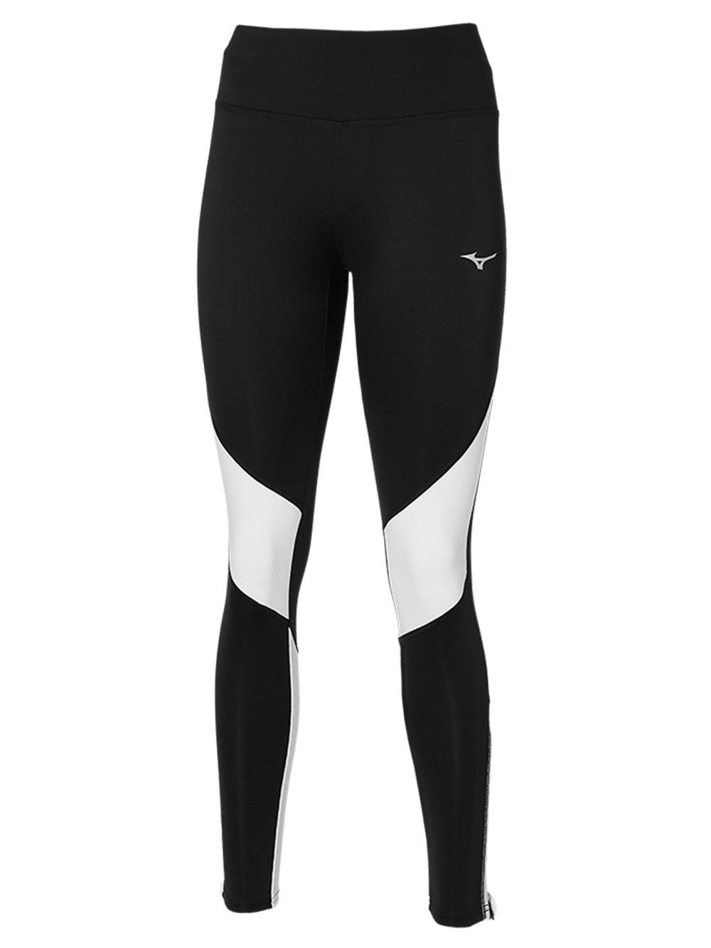 Maglione Sdnohan !SOLID Uomo - Nero