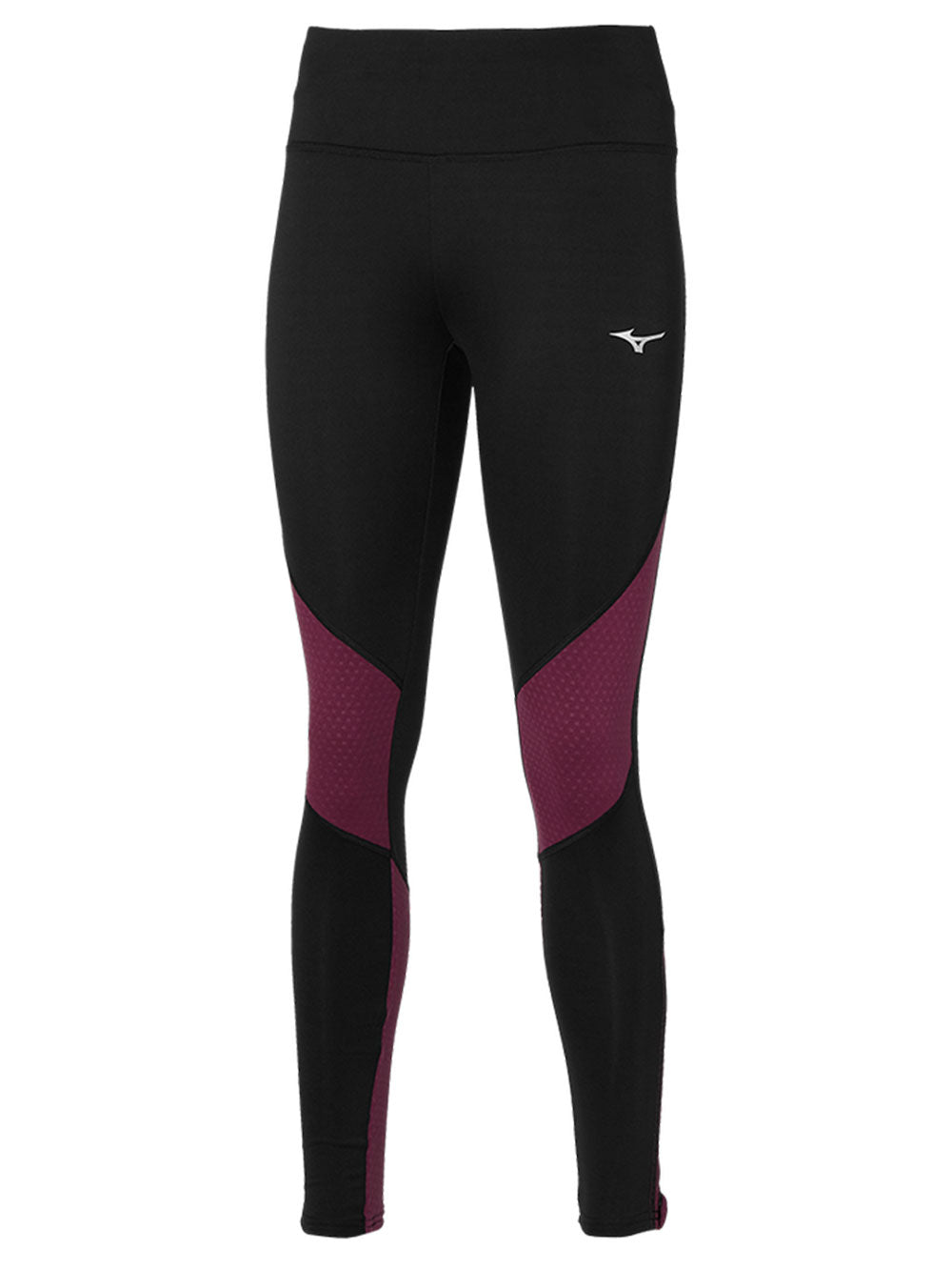 Maglione Sdnohan !SOLID Uomo - Nero