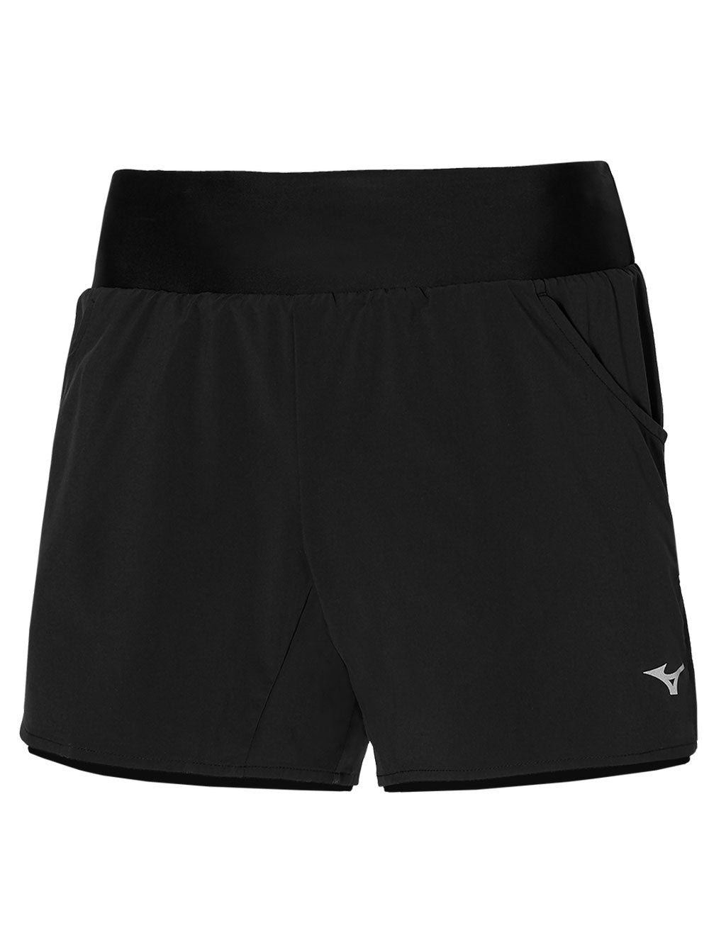 Felpa KAPPA Donna 303WY20 BANDA WOMBER