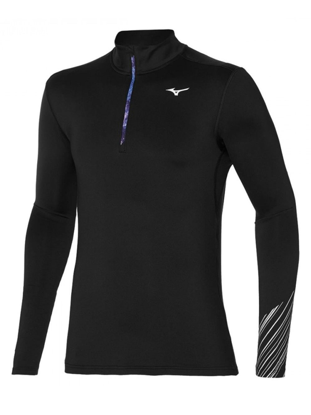 Maglione Sdnohan !SOLID Uomo - Nero