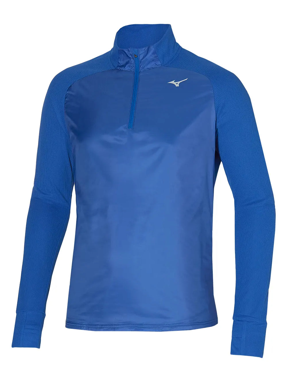 Felpa KAPPA Donna 303WY20 BANDA WOMBER