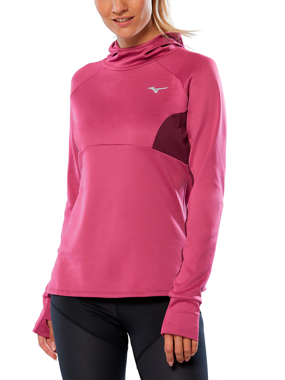 Maglione Sdnohan !SOLID Uomo - Nero