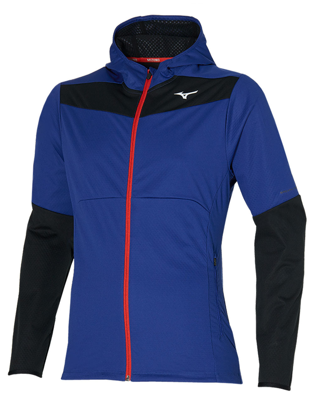 Felpa KAPPA Donna 303WY20 BANDA WOMBER