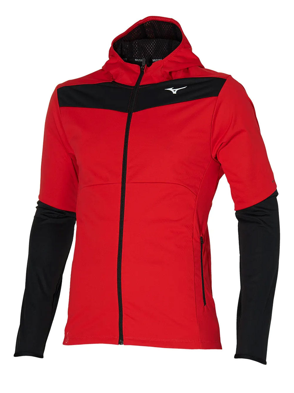 Felpa KAPPA Donna 303WY20 BANDA WOMBER