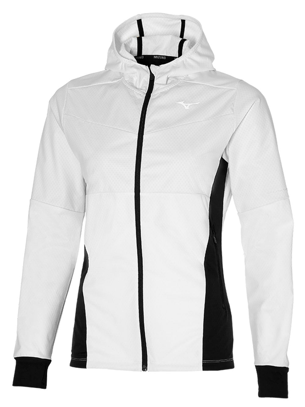 Felpa KAPPA Donna 303WY20 BANDA WOMBER