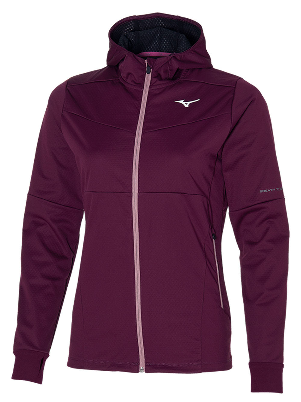 Felpa KAPPA Donna 303WY20 BANDA WOMBER