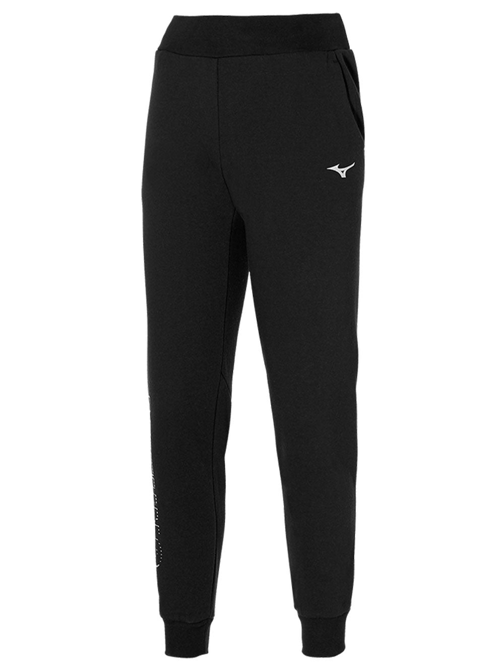 Felpa KAPPA Donna 303WY20 BANDA WOMBER