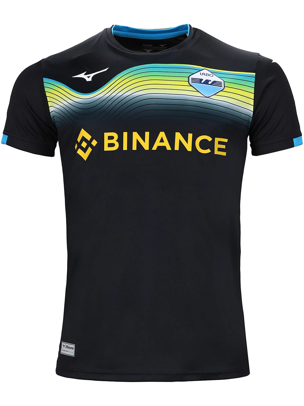 Felpa KAPPA Donna 303WY20 BANDA WOMBER