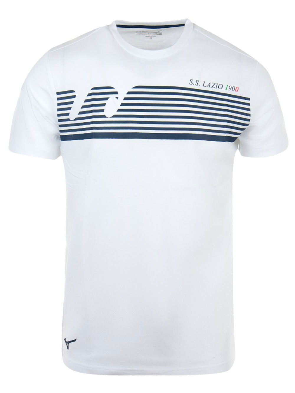 Felpa KAPPA Donna 303WY20 BANDA WOMBER