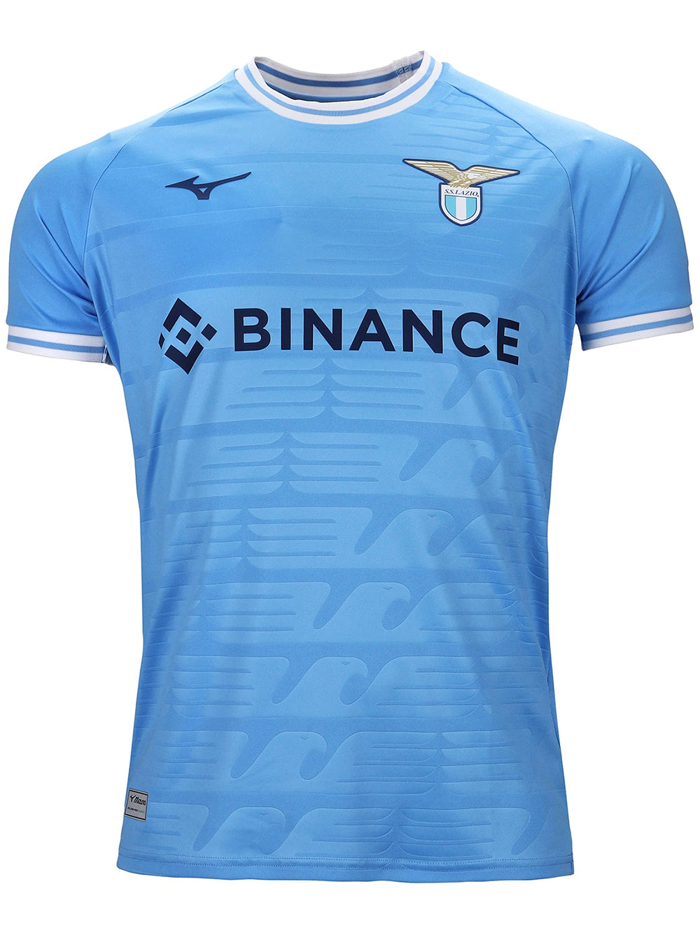 Felpa KAPPA Donna 303WY20 BANDA WOMBER