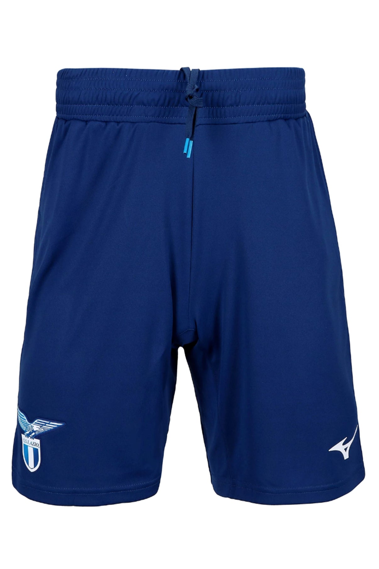 Felpa KAPPA Donna 303WY20 BANDA WOMBER