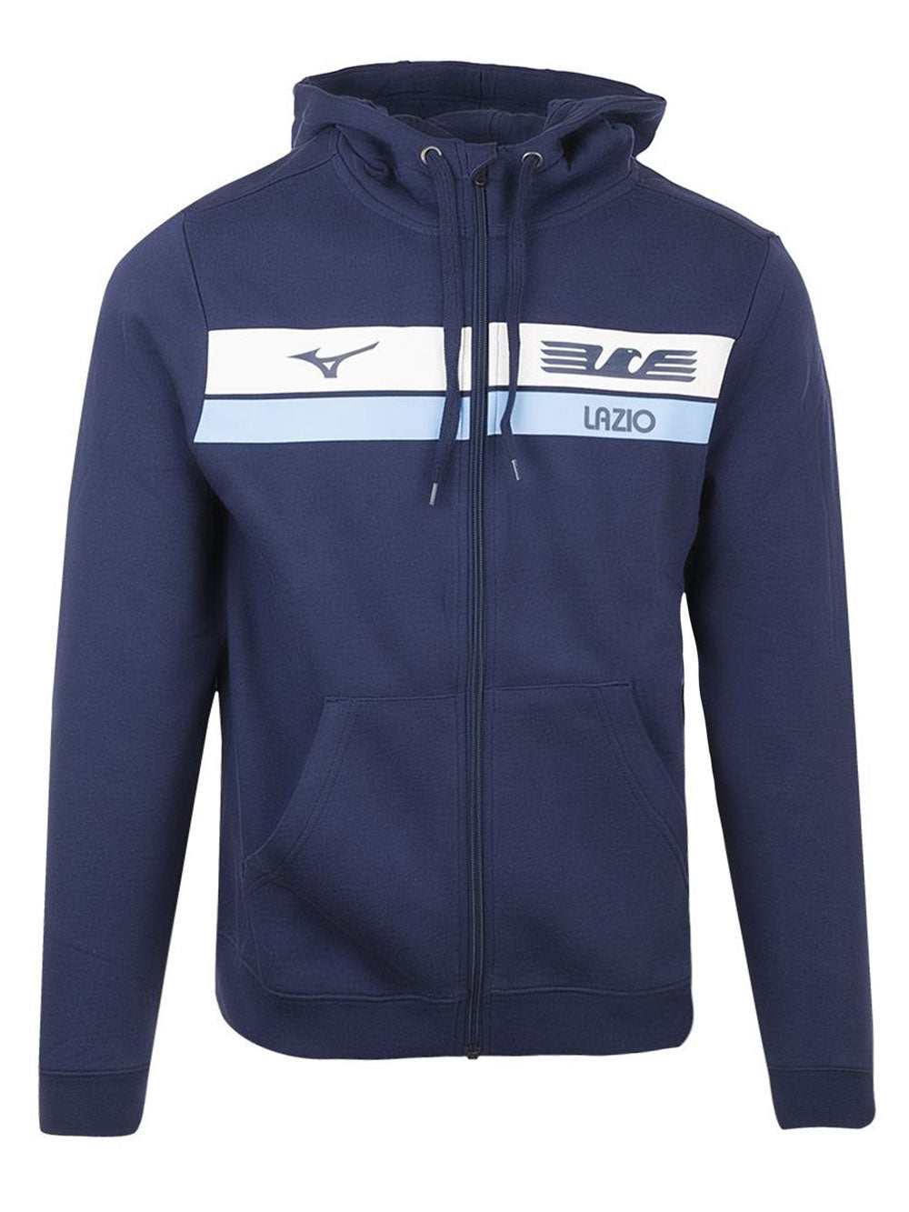 Felpa KAPPA Donna 303WY20 BANDA WOMBER