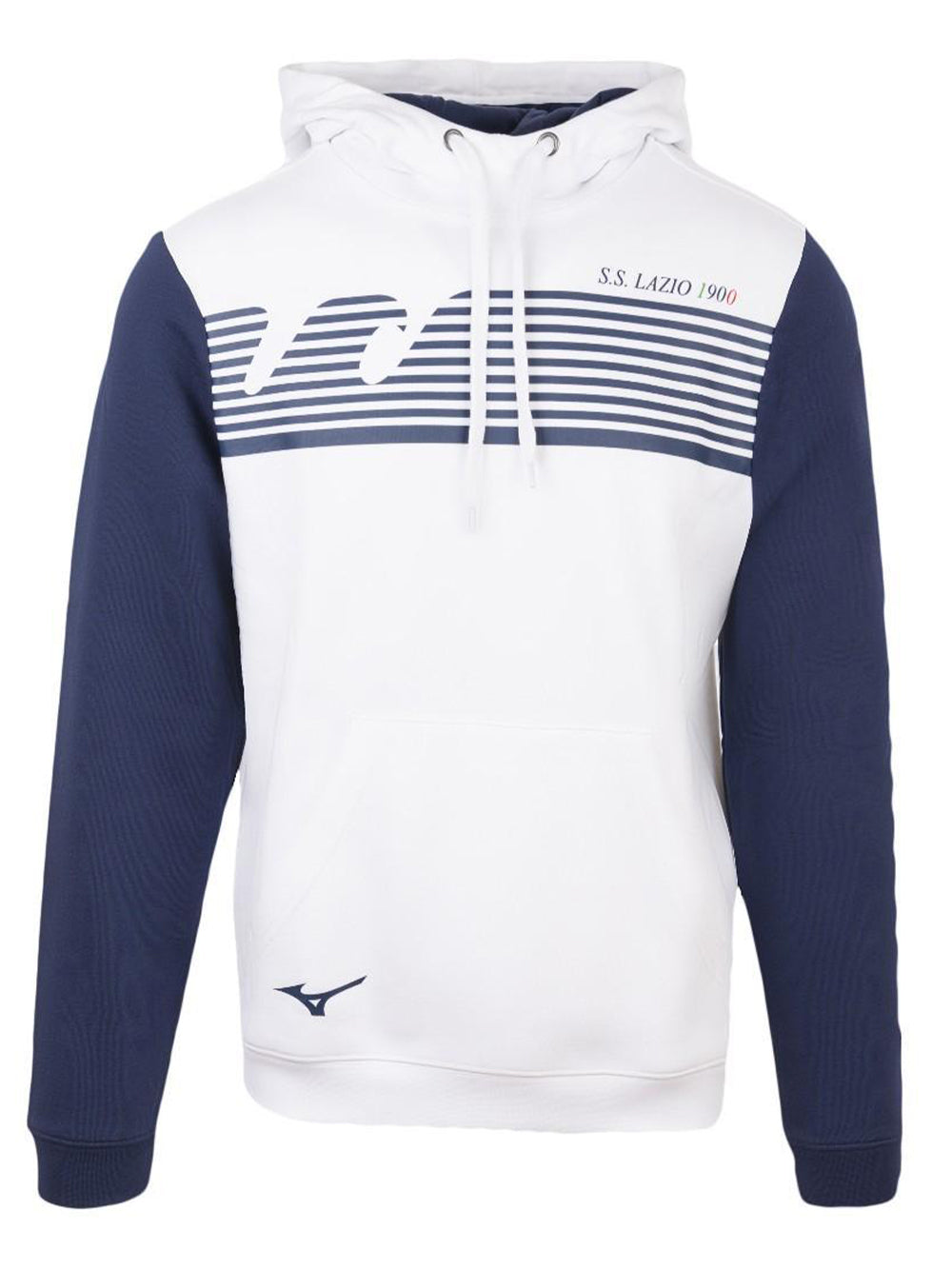 Felpa KAPPA Donna 303WY20 BANDA WOMBER