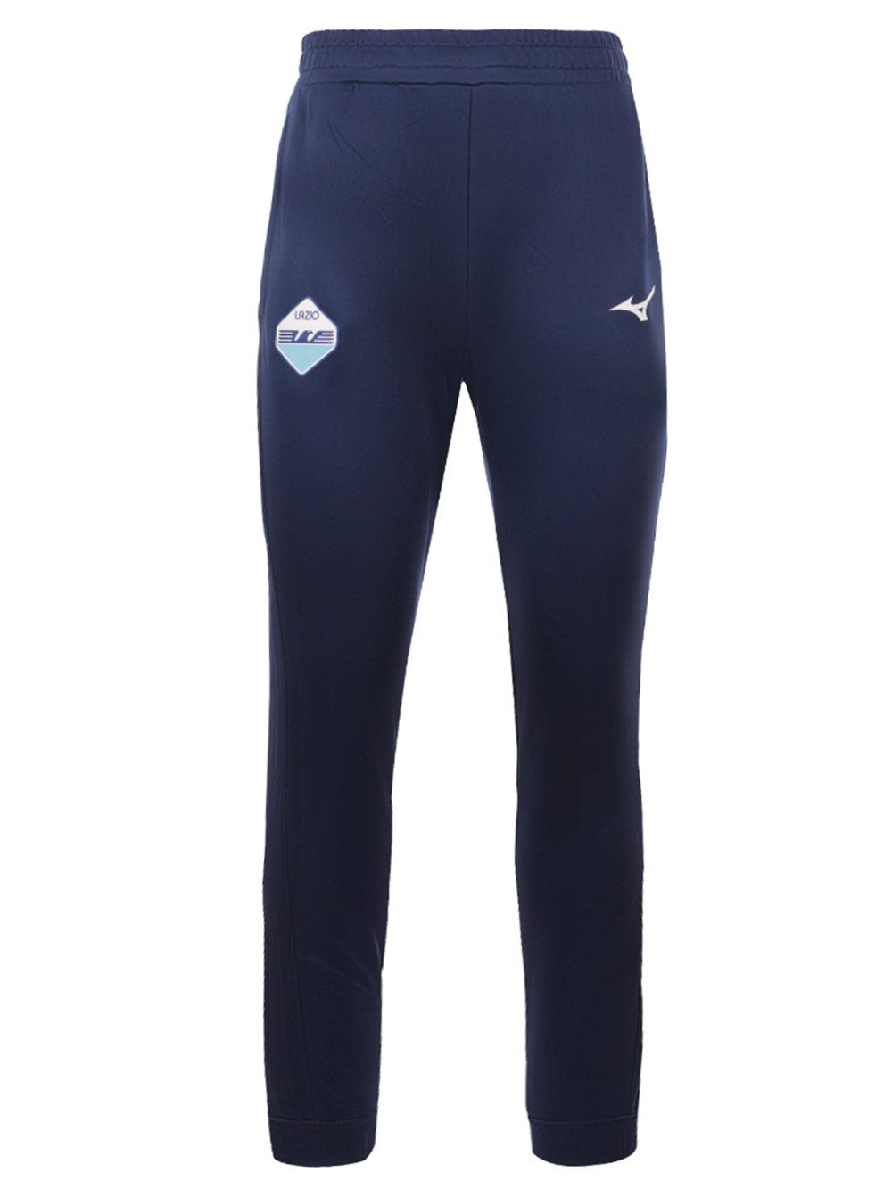 Felpa KAPPA Donna 303WY20 BANDA WOMBER