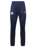Pantalone Tuta S.S. Lazio 2022/2023 MIZUNO Uomo P2ED2Q01 Blue