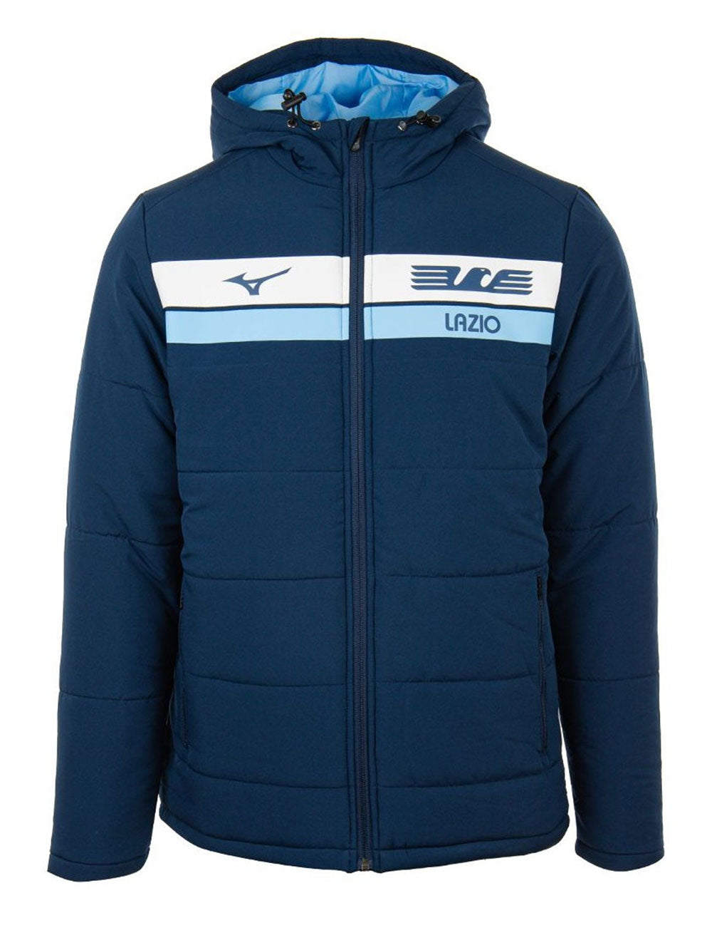 Felpa KAPPA Donna 303WY20 BANDA WOMBER