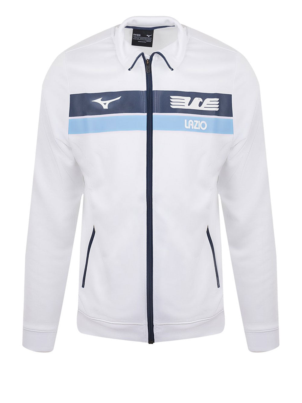 Felpa KAPPA Donna 303WY20 BANDA WOMBER