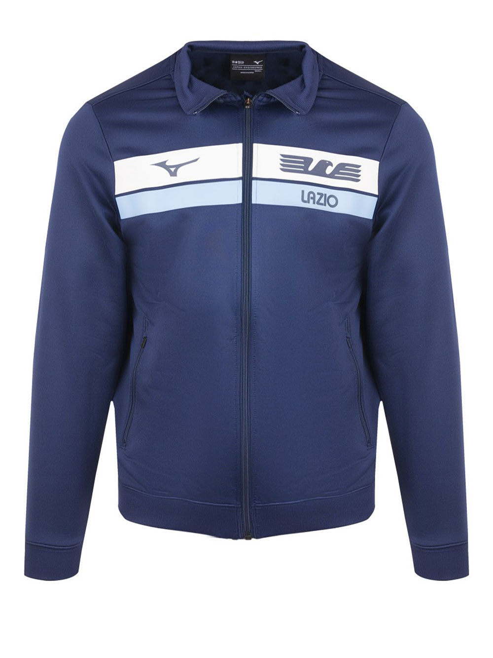 Felpa KAPPA Donna 303WY20 BANDA WOMBER