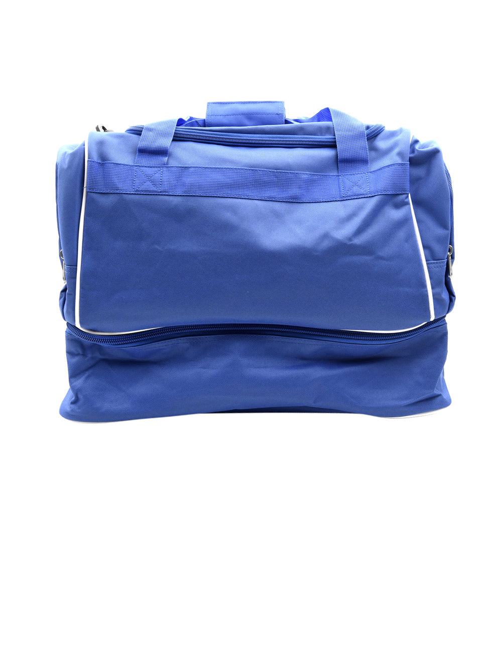 Borsone MIZUNO Unisex P3EY8W75 TEAM FOOTBALL