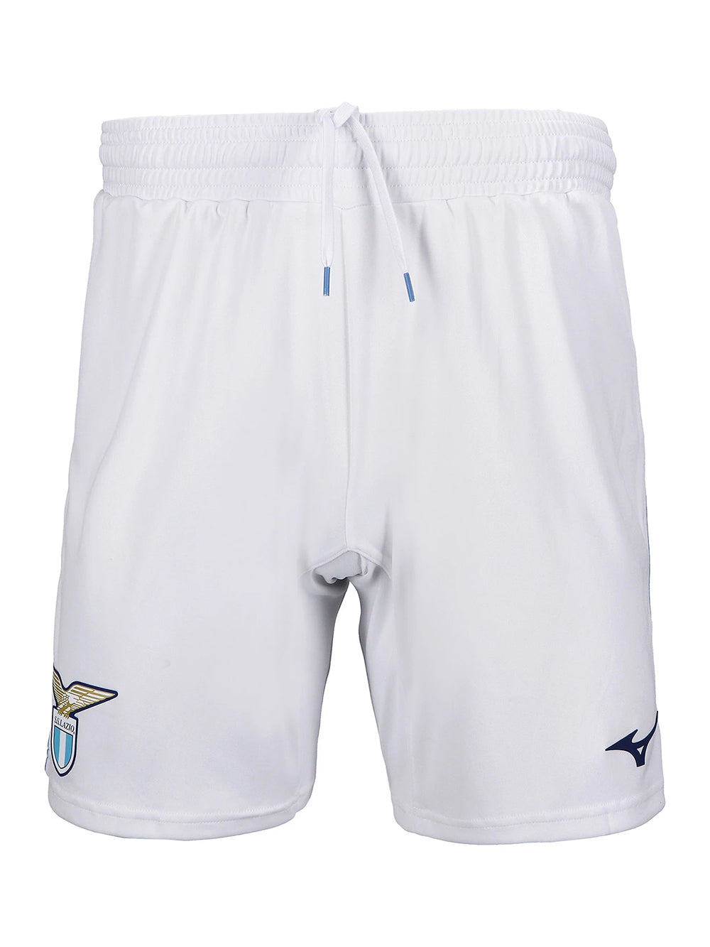 Shorts sportswear MIZUNO Uomo PE2EB2Q05 Bianco