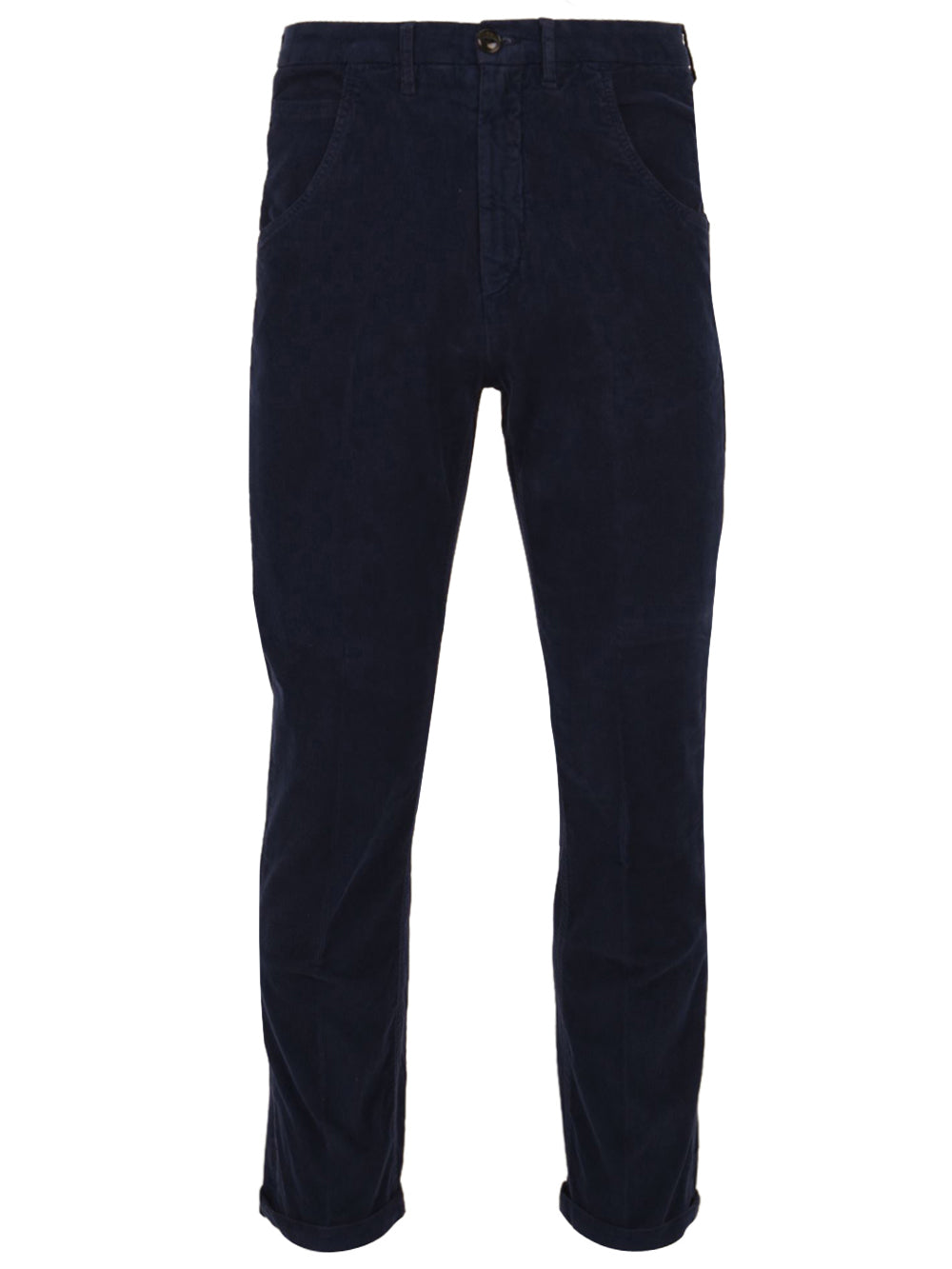 Maglione Sdnohan !SOLID Uomo - Nero