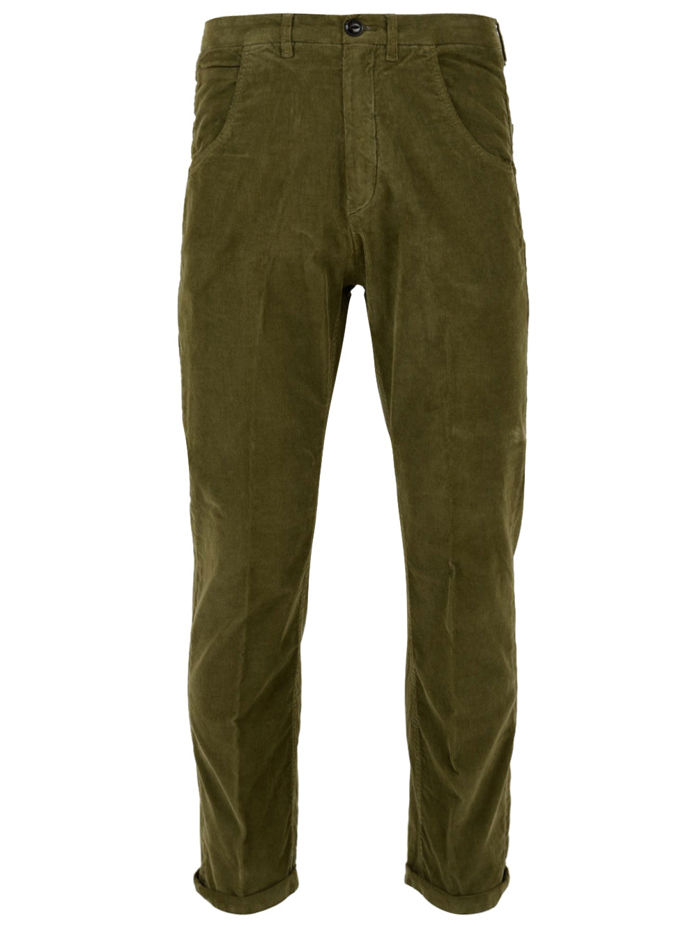 Maglione Sdnohan !SOLID Uomo - Nero