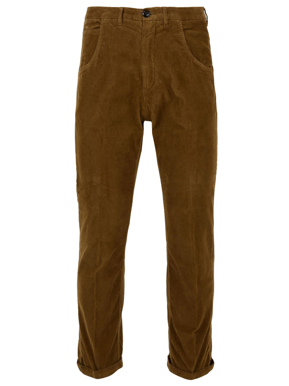 Maglione Sdnohan !SOLID Uomo - Nero