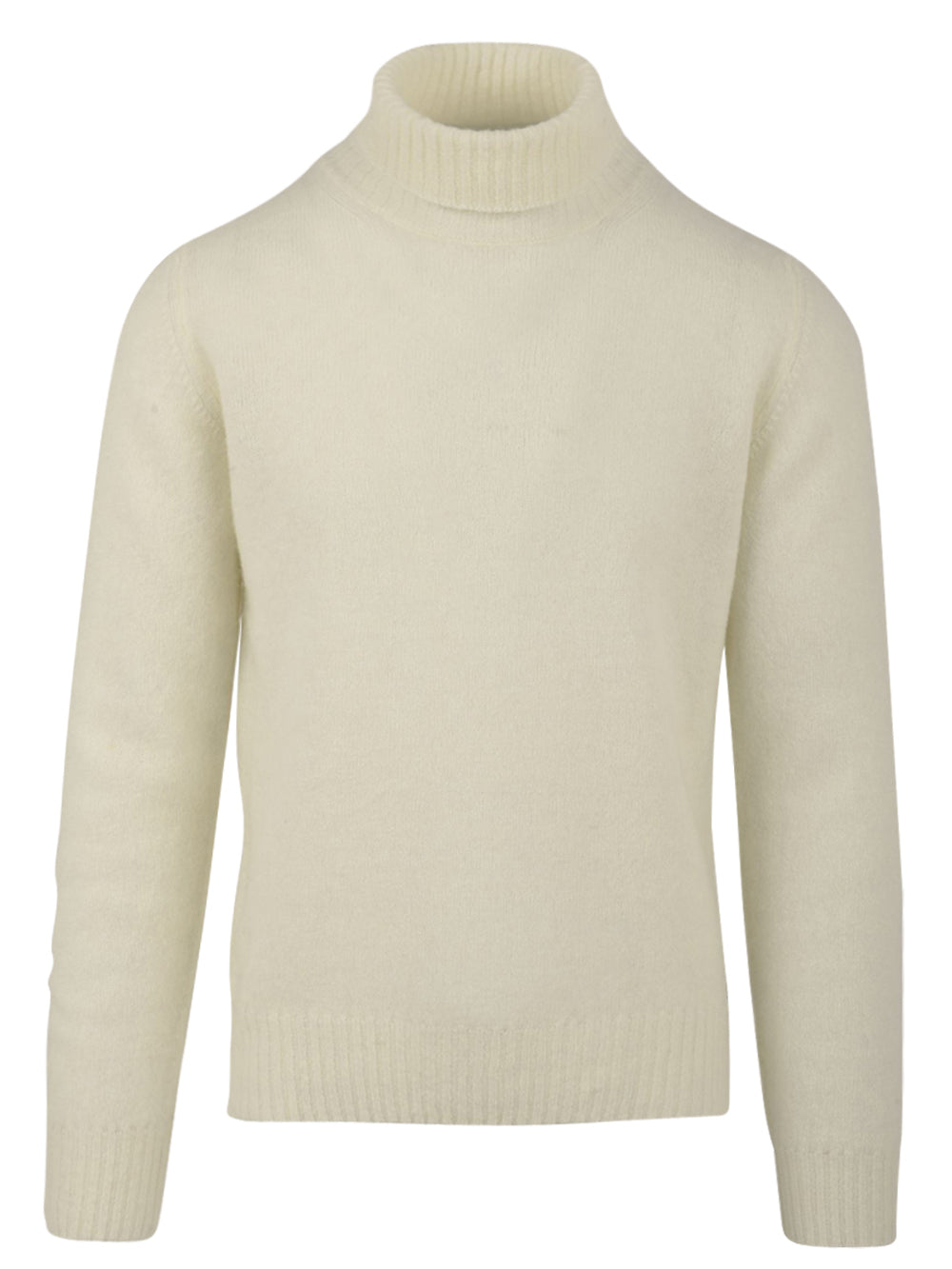 Maglione Sdnohan !SOLID Uomo - Nero