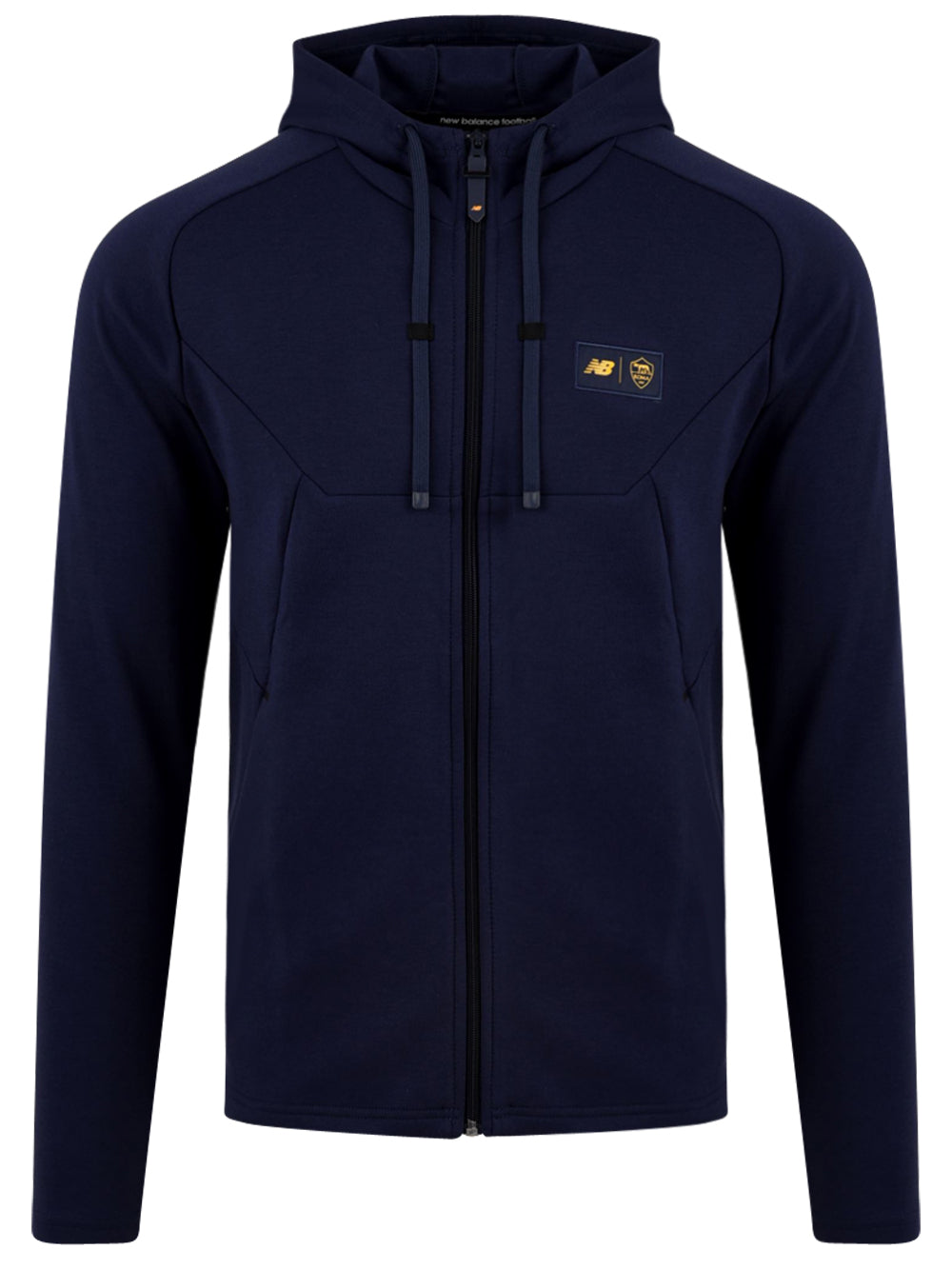 Felpa KAPPA Donna 303WY20 BANDA WOMBER