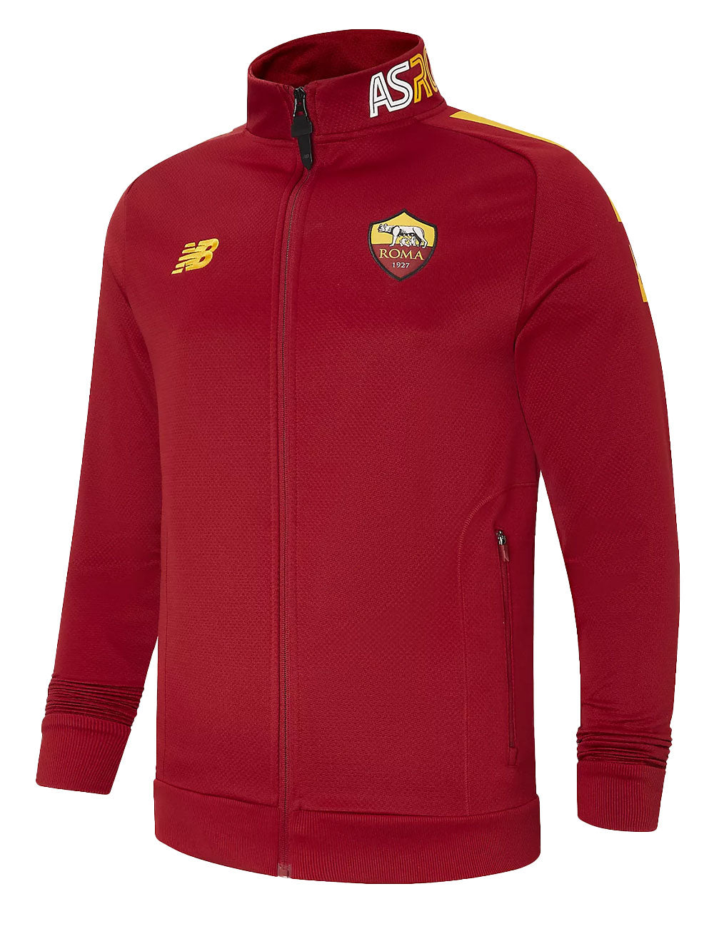 Felpa KAPPA Donna 303WY20 BANDA WOMBER