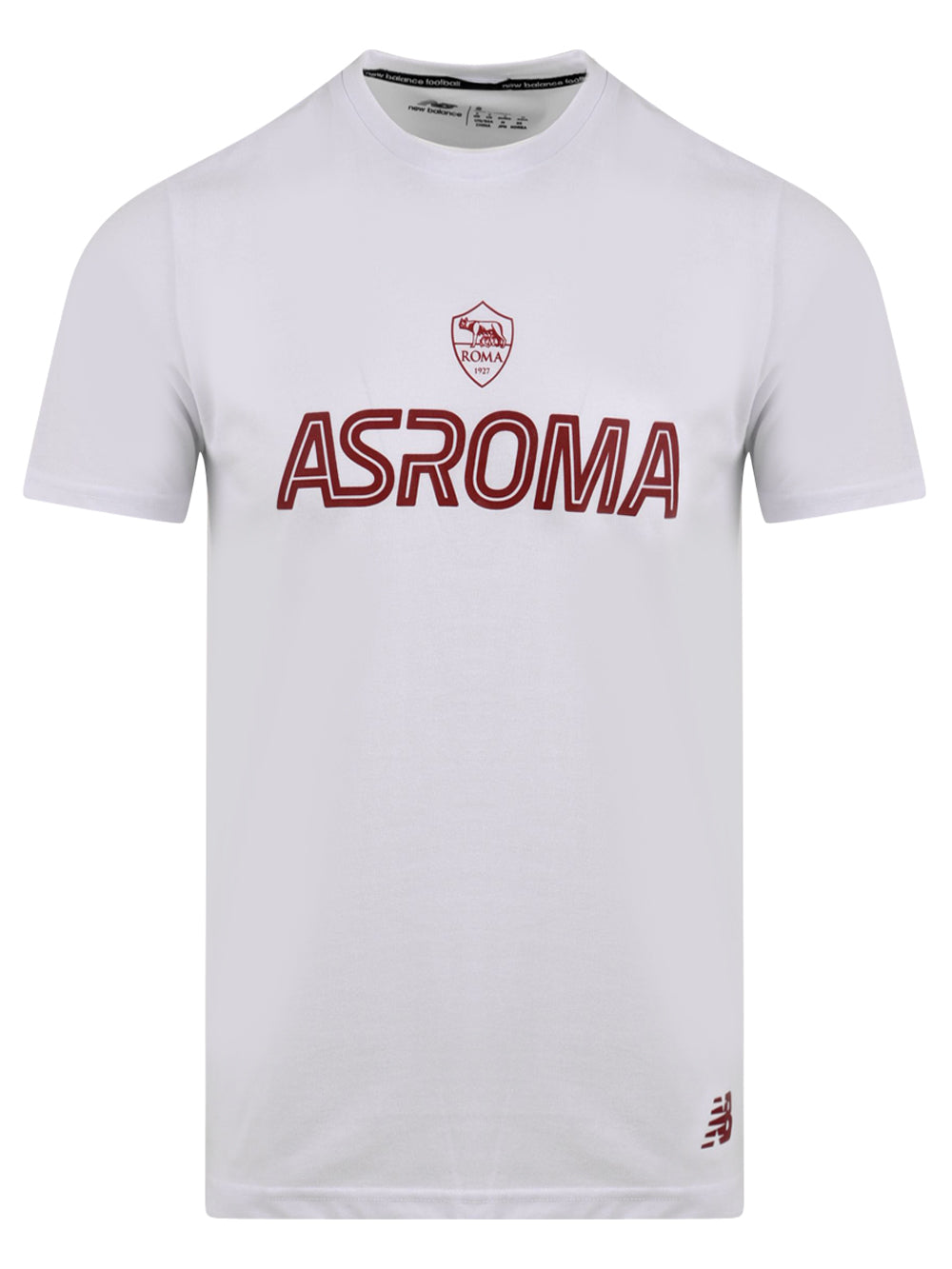 Felpa KAPPA Donna 303WY20 BANDA WOMBER