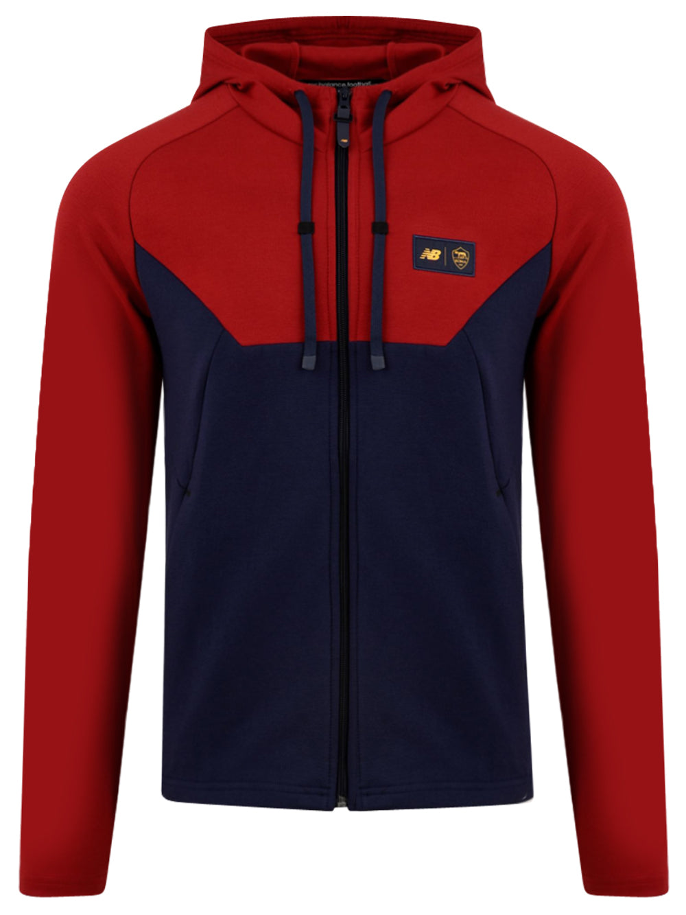 Felpa KAPPA Donna 303WY20 BANDA WOMBER