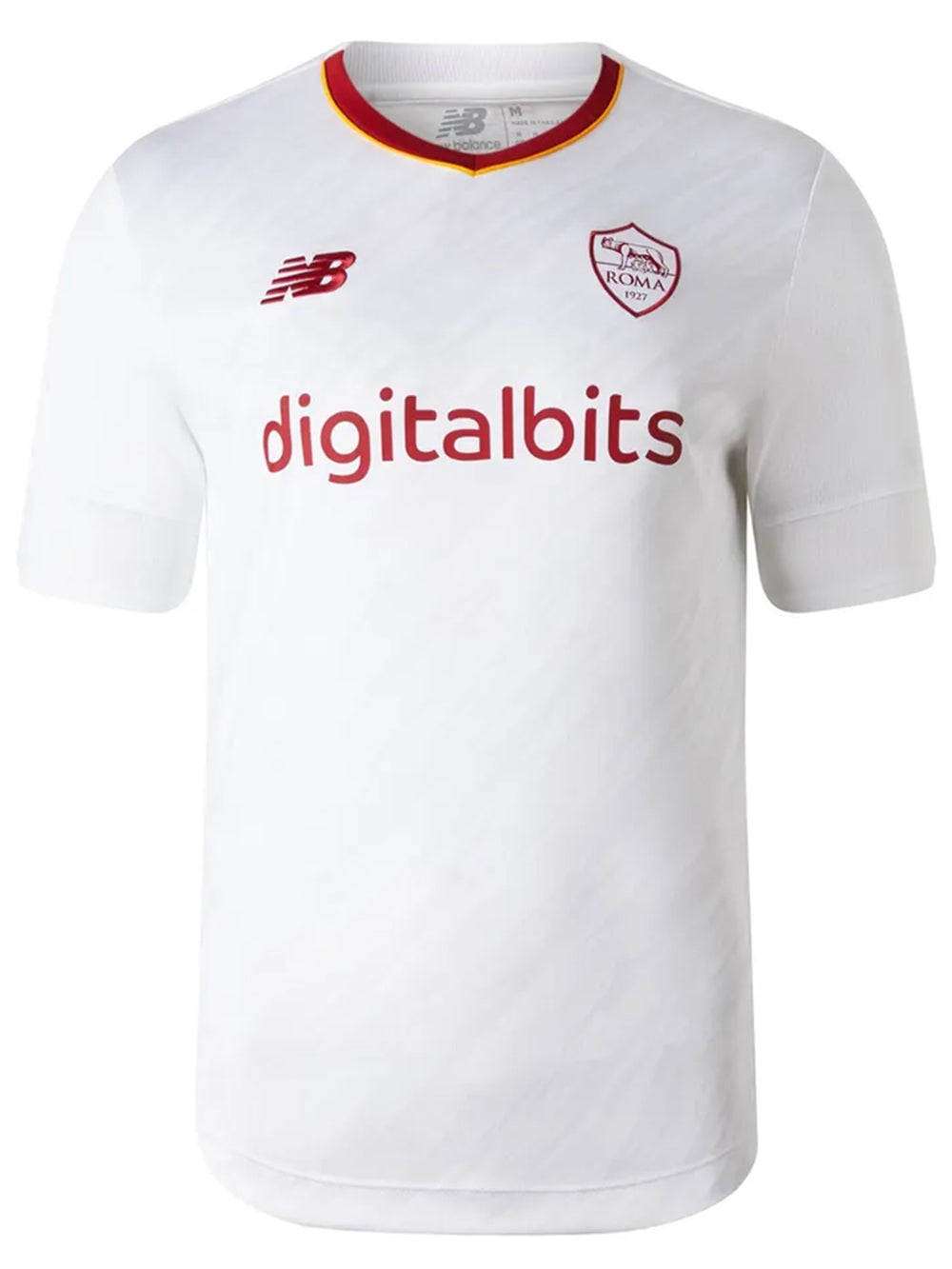 Felpa KAPPA Donna 303WY20 BANDA WOMBER