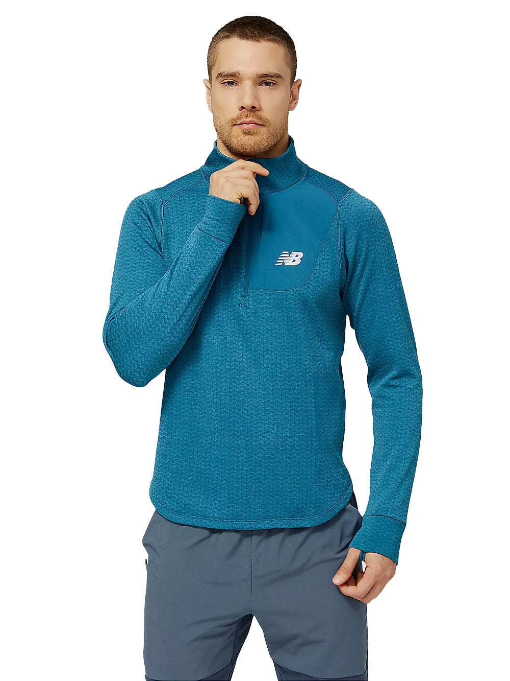 Felpa KAPPA Donna 303WY20 BANDA WOMBER