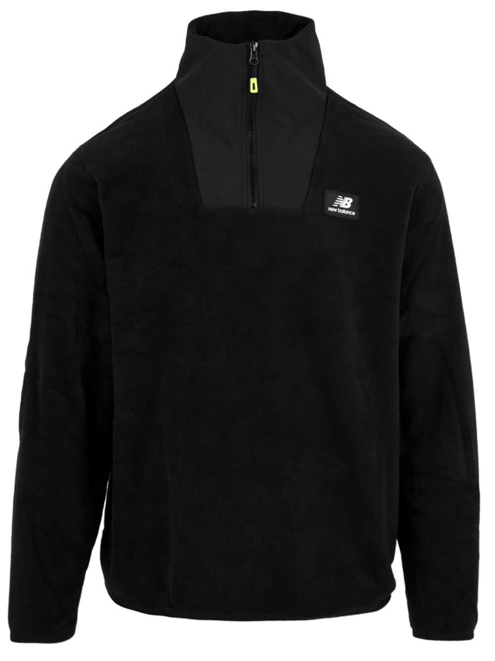 Felpa KAPPA Donna 303WY20 BANDA WOMBER