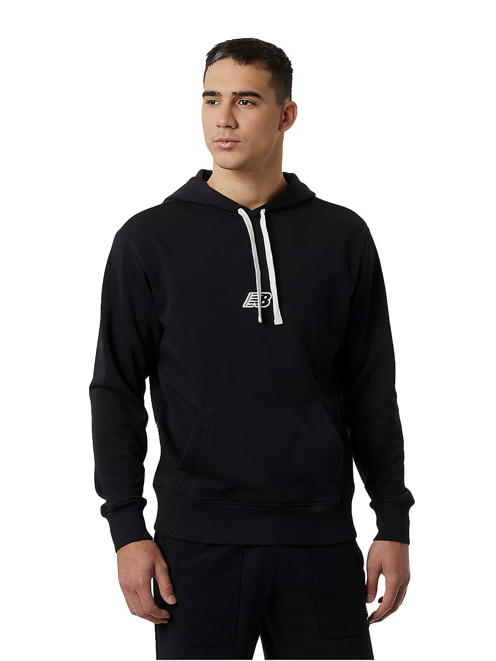 Felpa KAPPA Donna 303WY20 BANDA WOMBER