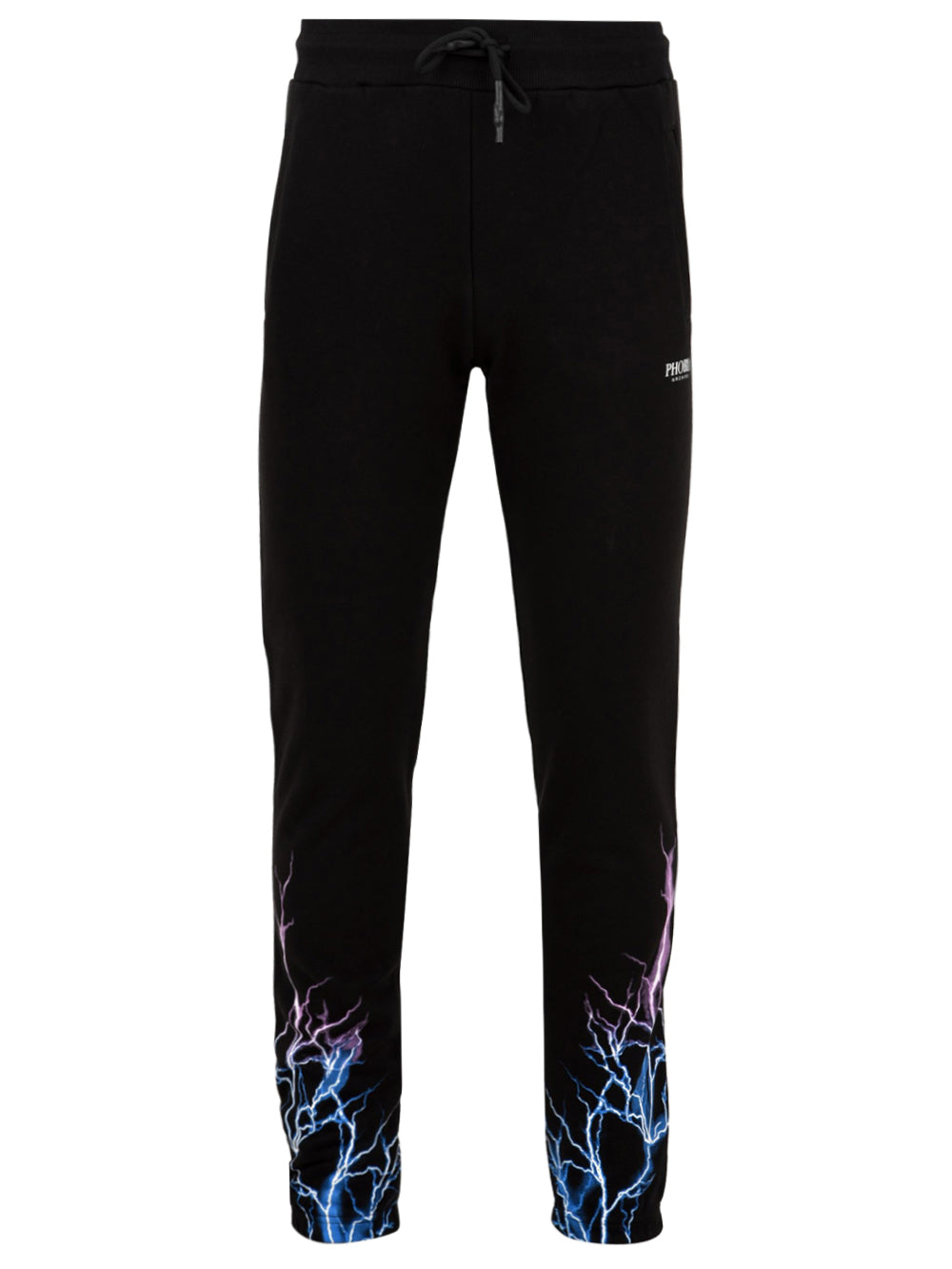 Pantalone Tuta PHOBIA Uomo PH00031