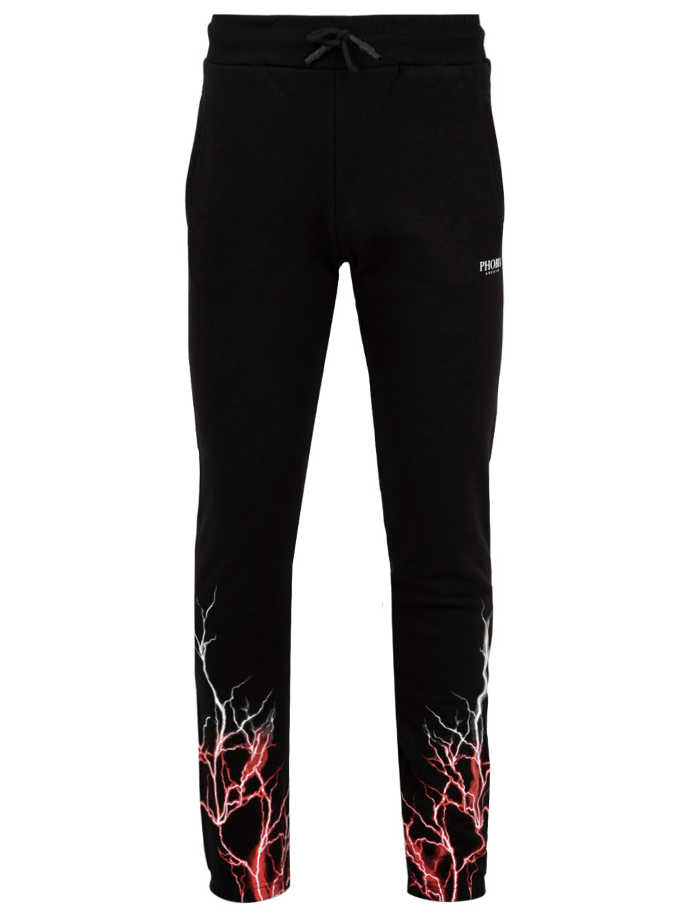 Pantalone Tuta PHOBIA Uomo PH00032