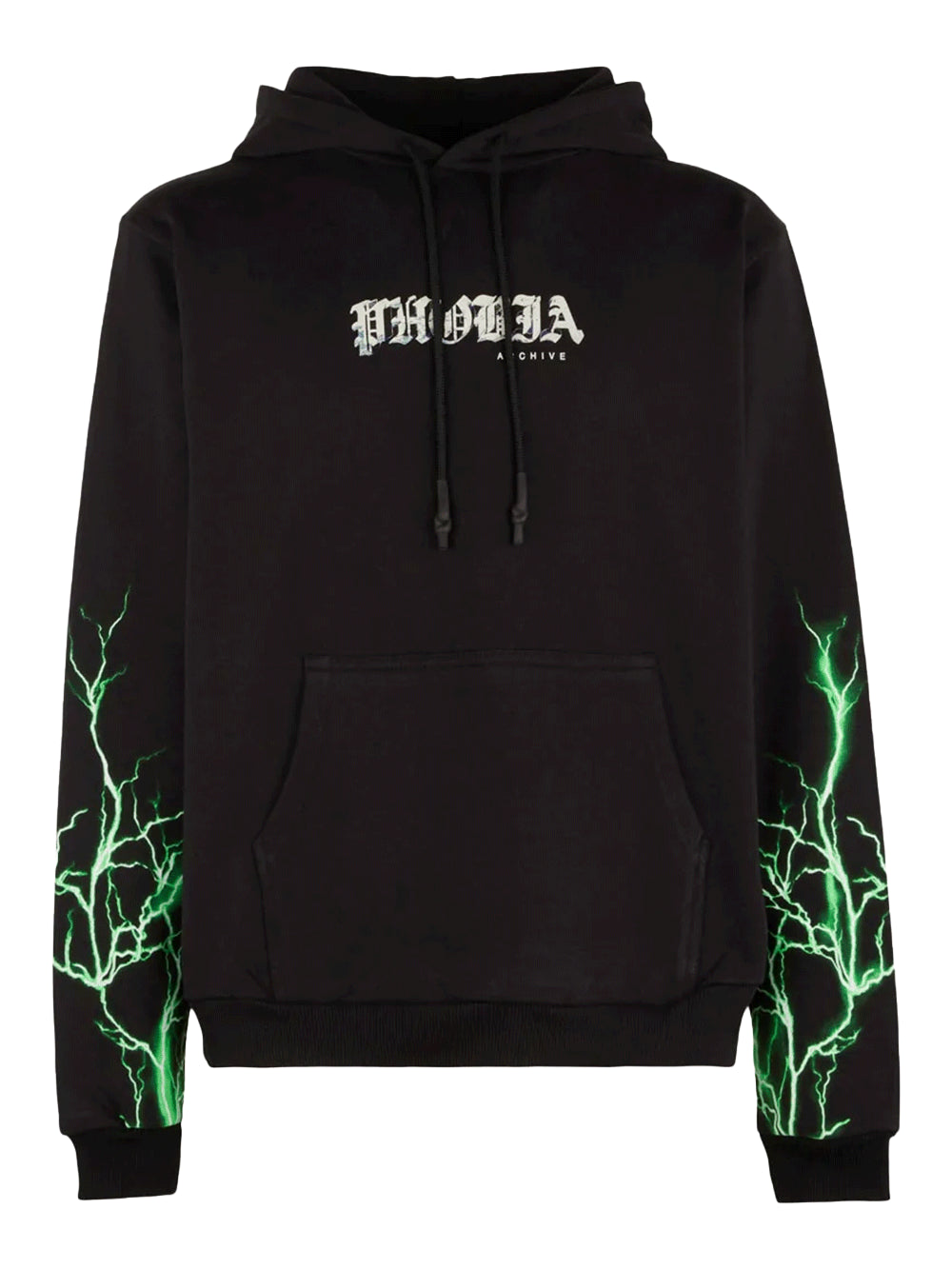 Felpa PHOBIA Uomo PH00073