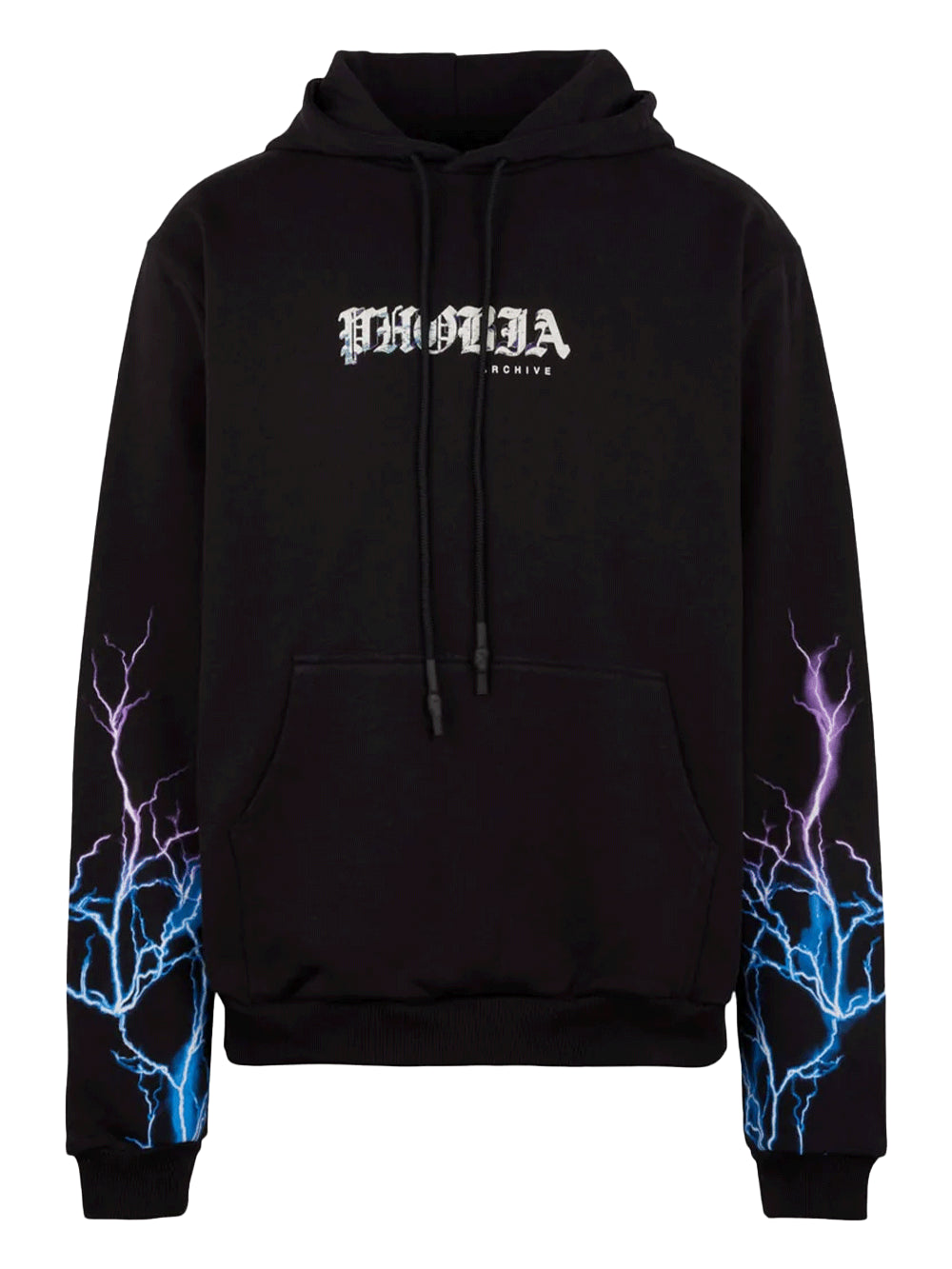 Felpa PHOBIA Uomo PH00074