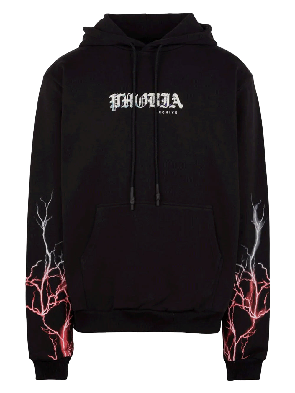 Felpa PHOBIA Uomo PH00075